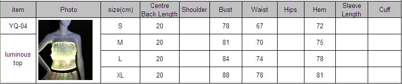 Lumisonata Light up Dress Prom Special Occasion Ballroom Off-Shoulder Dance Costume LED Carnival Dress Party Festival Costumes