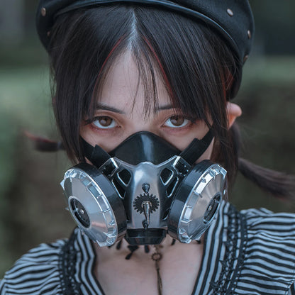 Midternals Respirator